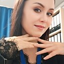 Zarina, 39 лет