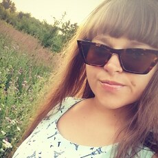 Алиса, 33 из г. Нижний Новгород.