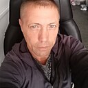 Александр, 46 лет