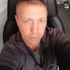 Фотография мужчины Александр, 46 лет из г. Шемонаиха