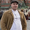 Алексей, 33 года