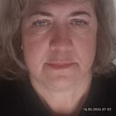Ирина, 53 года