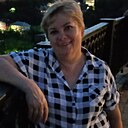 Людмила, 64 года
