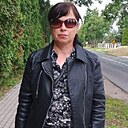 Танюшка, 44 года