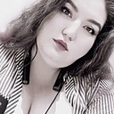 Juliya, 31 год