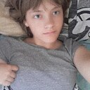 Александра, 18 лет