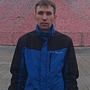 Глеб, 40 лет