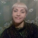 Диана, 40 лет