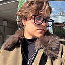 Настя, 20 лет