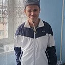 Юрий, 46 лет