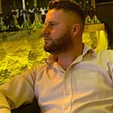 Kapo, 34 года