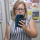 Алина, 37 лет