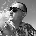 Иван, 30 лет