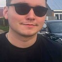 Артем, 31 год