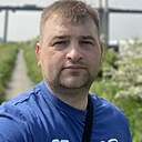 Dima, 39 лет
