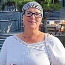 Ирина, 51 год