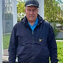 Алексей, 57 лет
