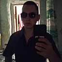 Женя, 20 лет