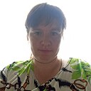 Ульяна, 33 года