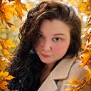 Helen, 33 года