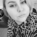 Нонна, 36 лет