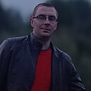 Илья, 34 года