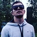 Vitalik, 28 лет