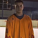 Даниил, 26 лет