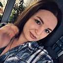Анастасия, 29 лет
