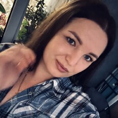 Анастасия, 29 из г. Казань.