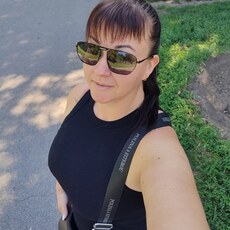 Фотография девушки Марина, 33 года из г. Кривой Рог
