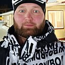 Ильдар, 34 года