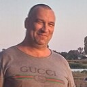 Олег, 54 года