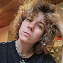 Снежана, 27 год