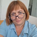 Вита, 47 лет