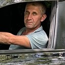 Samir, 43 года