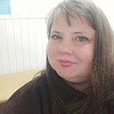 Татьяна, 44 года
