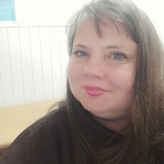 Фотография девушки Татьяна, 44 года из г. Самара