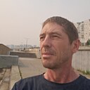 Владимир, 48 лет