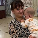 Юлия, 20 лет