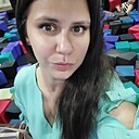 Елизавета, 30 лет