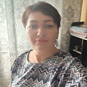 Анастасия, 45 лет