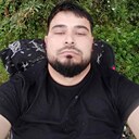 Дима, 35 лет