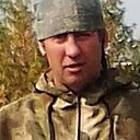 Константин, 46 лет