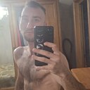 Андрей, 24 года