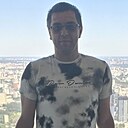 Дмитрий, 36 лет