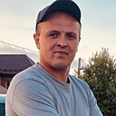 Донат, 39 год
