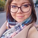 Мария, 34 года