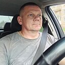 Vyhceslav, 43 года