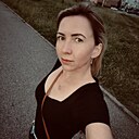 Вероника, 32 лет